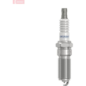 Denso PT16VR13 Zündkerze Platinum Denso PT16VR13 Zündkerze Platinum
