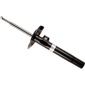 Bilstein 22-045041 Stoßdämpfer B4 Serienersatz Bilstein 22-045041 Stoßdämpfer B4 Serienersatz