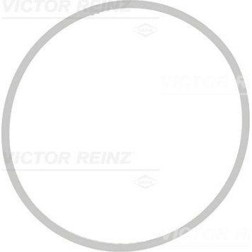 Victor Reinz 71-39409-00 Dichtung, Ansaugkrümmergehäuse Victor Reinz 71-39409-00 Dichtung, Ansaugkrümmergehäuse