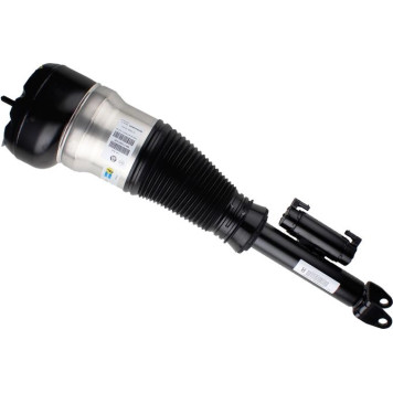 Bilstein 44-275372 Luftfederbein B4 Serienersatz (Air)