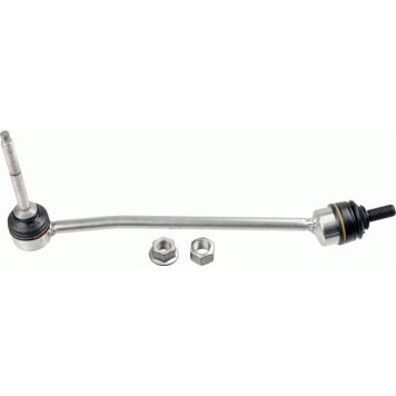 Lemförder 37268 01 Stange/Strebe, Stabilisator