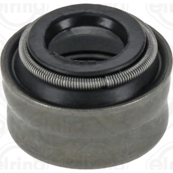 Elring 206.954 Dichtring, Ventilschaft
