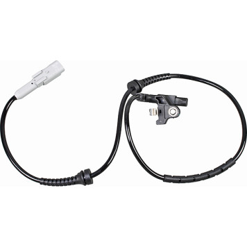 Metzger 09001398 Sensor, Raddrehzahl Metzger 09001398 Sensor, Raddrehzahl