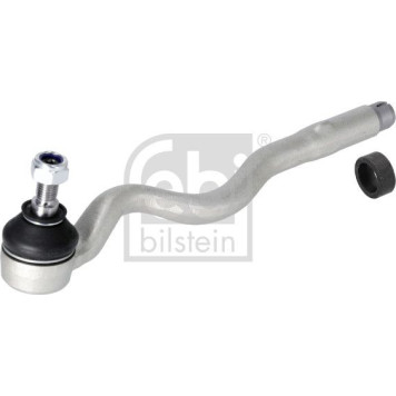 febi bilstein 196634 Spurstangenkopf