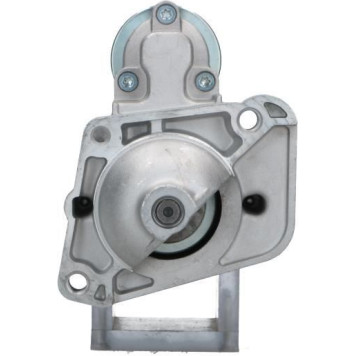 PSH 570.593.122.010 Starter +Line Original PSH 570.593.122.010 Starter +Line Original