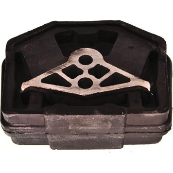 Maxgear 76-0085 Lagerung, Motor Maxgear 76-0085 Lagerung, Motor