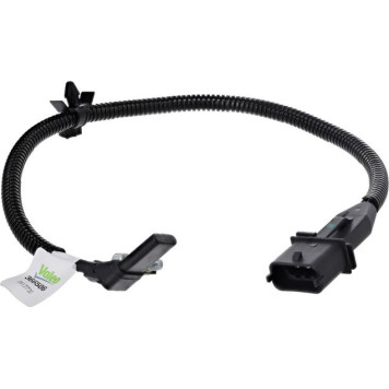 Valeo 366506 Impulsgeber, Kurbelwelle