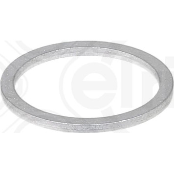 Elring 253.200 Dichtring Elring 253.200 Dichtring