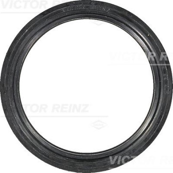 Victor Reinz 81-35897-00 Wellendichtring, Kurbelwelle Victor Reinz 81-35897-00 Wellendichtring, Kurbelwelle