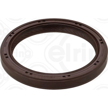 Elring 576.160 Wellendichtring, Kurbelwelle Elring 576.160 Wellendichtring, Kurbelwelle