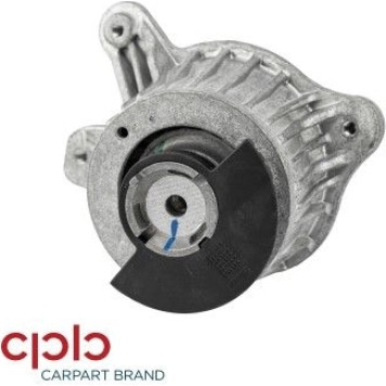 CPB 504838 Lagerung, Motor CPB 504838 Lagerung, Motor
