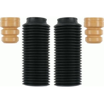 Sachs 900 170 Staubschutzsatz, Stoßdämpfer Service Kit Sachs 900 170 Staubschutzsatz, Stoßdämpfer Service Kit