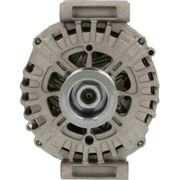 PSH 555.944.250.004 Generator