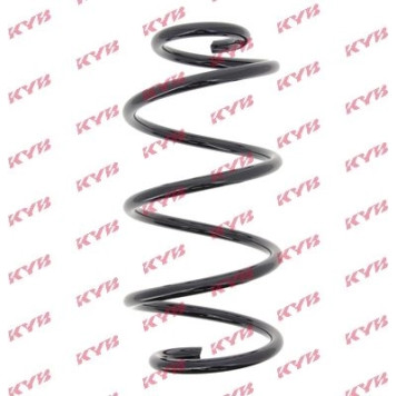 KYB RA3383 Fahrwerksfeder K-Flex