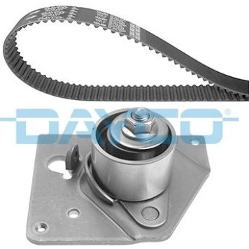 Dayco KTB465 Zahnriemensatz Dayco KTB465 Zahnriemensatz