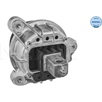 Meyle 314 030 0110 Lagerung, Motor MEYLE-ORIGINAL: True to OE
