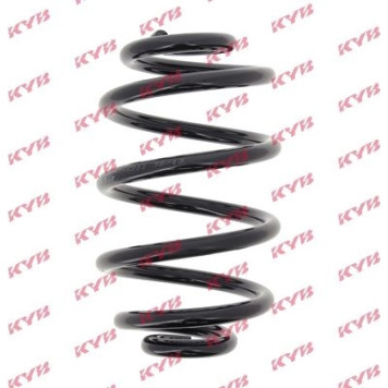 KYB RX6211 Fahrwerksfeder K-Flex KYB RX6211 Fahrwerksfeder K-Flex