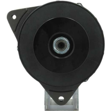 PSH 595.033.080.100 Generator +Line Original
