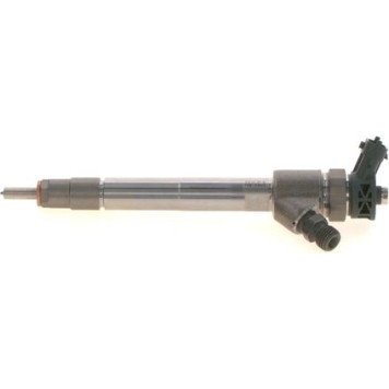 BOSCH 0 445 110 954 Einspritzdüse BOSCH 0 445 110 954 Einspritzdüse