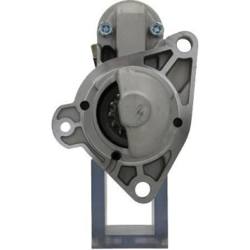 PSH 130.571.132.130 Starter +Line Original PSH 130.571.132.130 Starter +Line Original