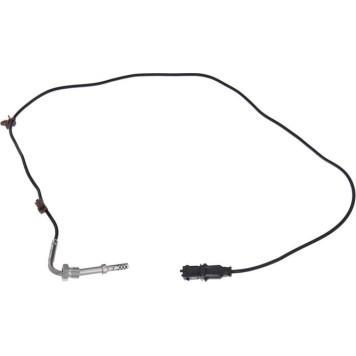 Valeo 369052 Sensor, Abgastemperatur Valeo 369052 Sensor, Abgastemperatur
