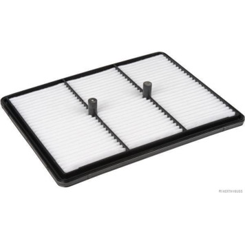 Herth+Buss Jakoparts J1320560 Luftfilter Herth+Buss Jakoparts J1320560 Luftfilter