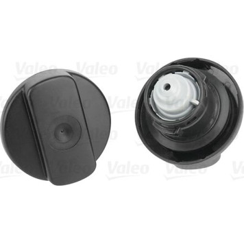 Valeo 247616 Verschluss, Kraftstoffbehälter Valeo 247616 Verschluss, Kraftstoffbehälter