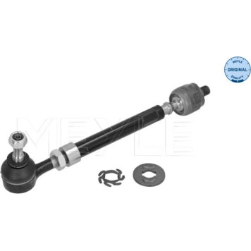 Meyle 16-16 030 4280 Spurstange MEYLE-ORIGINAL: True to OE Meyle 16-16 030 4280 Spurstange MEYLE-ORIGINAL: True to OE
