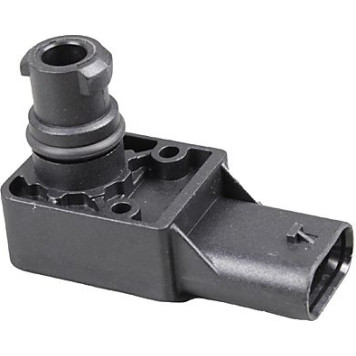 Metzger 0906443 Sensor, Saugrohrdruck Metzger 0906443 Sensor, Saugrohrdruck