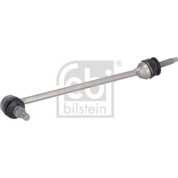febi bilstein 196172 Stange/Strebe, Stabilisator febi bilstein 196172 Stange/Strebe, Stabilisator