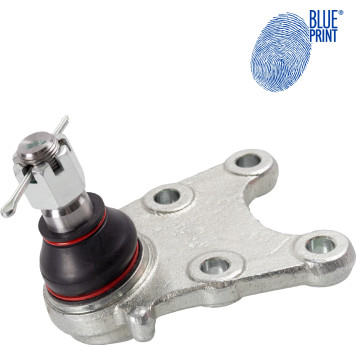 Blue Print ADZ98630 Traggelenk/Führungsgelenk Blue Print ADZ98630 Traggelenk/Führungsgelenk