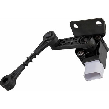 Sensor, Niveauregulierung 0901398 Sensor, Niveauregulierung 0901398