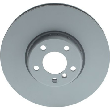 BOSCH 0 986 479 E18 Bremsscheibe BOSCH 0 986 479 E18 Bremsscheibe