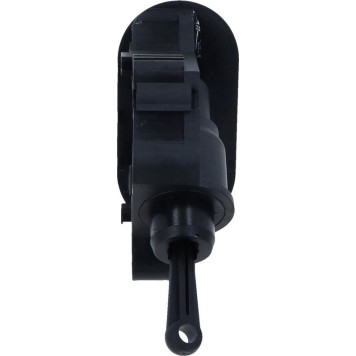 Sachs 6284 654 026 Geberzylinder, Kupplung Sachs 6284 654 026 Geberzylinder, Kupplung