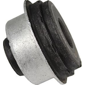 Metzger 52097508 Lagerung, Lenker Metzger 52097508 Lagerung, Lenker