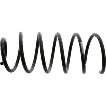 Sachs 998 821 Fahrwerksfeder Sachs 998 821 Fahrwerksfeder