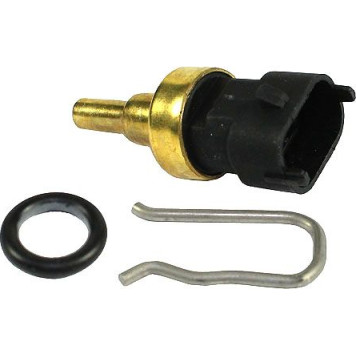 Metzger 0905399 Sensor, Kühlmitteltemperatur Metzger 0905399 Sensor, Kühlmitteltemperatur