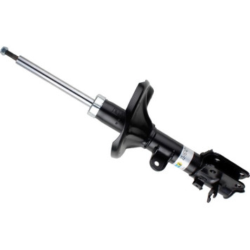 Bilstein 22-167477 Stoßdämpfer B4 Serienersatz Bilstein 22-167477 Stoßdämpfer B4 Serienersatz