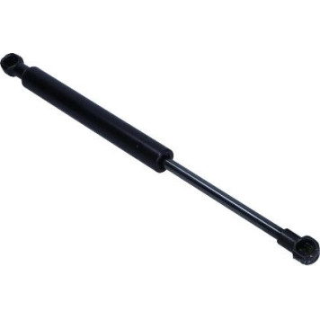 Maxgear 12-1806 Gasfeder, Kofferraum/Laderaum Maxgear 12-1806 Gasfeder, Kofferraum/Laderaum