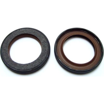 Elring 374.680 Dichtring Elring 374.680 Dichtring