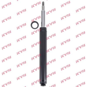 KYB 666001 Stoßdämpfer Premium KYB 666001 Stoßdämpfer Premium