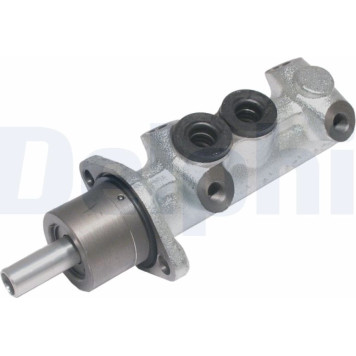 Delphi LM70199 Hauptbremszylinder Delphi LM70199 Hauptbremszylinder