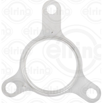 Elring 941.840 Dichtung, Abgasrohr Elring 941.840 Dichtung, Abgasrohr