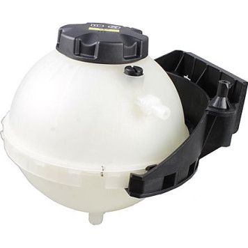 Metzger 2140255 Ausgleichsbehälter, Kühlmittel Metzger 2140255 Ausgleichsbehälter, Kühlmittel