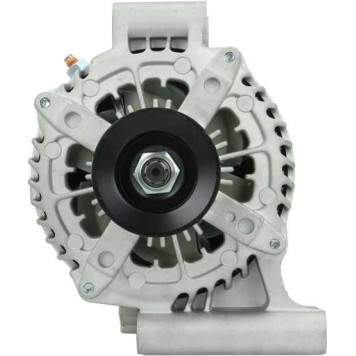 PSH 195.976.180.051 Generator +Line Original PSH 195.976.180.051 Generator +Line Original