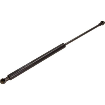 Maxgear 12-1529 Gasfeder, Kofferraum/Laderaum Maxgear 12-1529 Gasfeder, Kofferraum/Laderaum