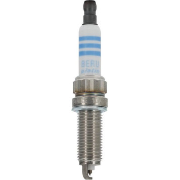 BorgWarner (BERU) Z332 Zündkerze ULTRA BorgWarner (BERU) Z332 Zündkerze ULTRA