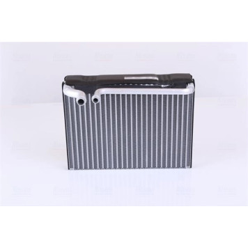 Nissens 92186 Verdampfer, Klimaanlage