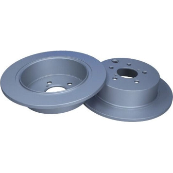 QUARO QD4412 Bremsscheibe QUARO QD4412 Bremsscheibe