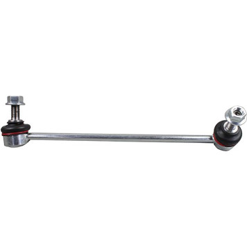 Metzger 53069802 Stange/Strebe, Stabilisator COMPETENCE KIT Metzger 53069802 Stange/Strebe, Stabilisator COMPETENCE KIT